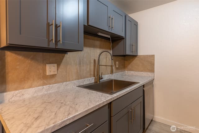 Property photo for 16817 Larch Way #D201, Lynnwood photo 2