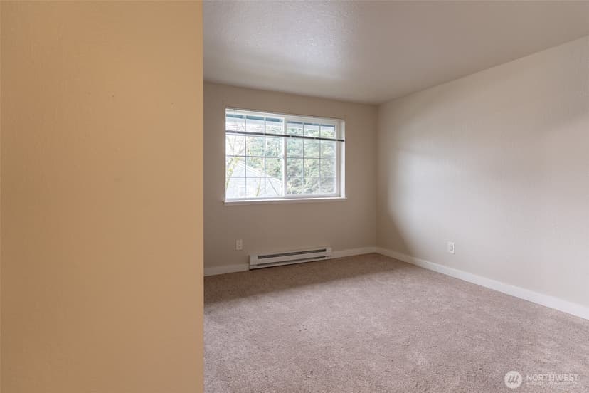 Property photo for 16817 Larch Way #D201, Lynnwood photo 20