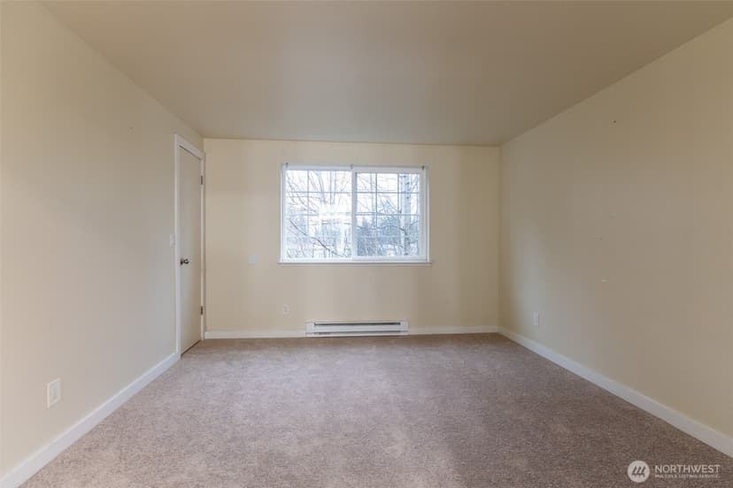 Property photo for 16817 Larch Way #D201, Lynnwood photo 18