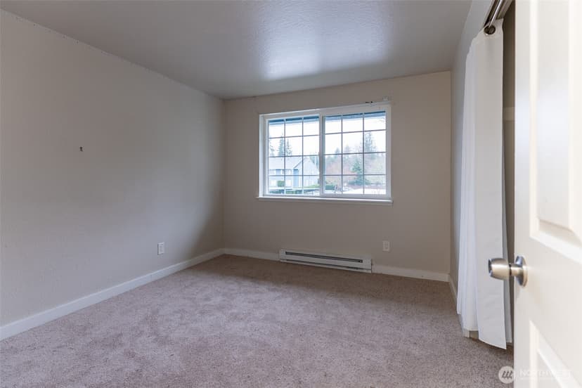 Property photo for 16817 Larch Way #D201, Lynnwood photo 21