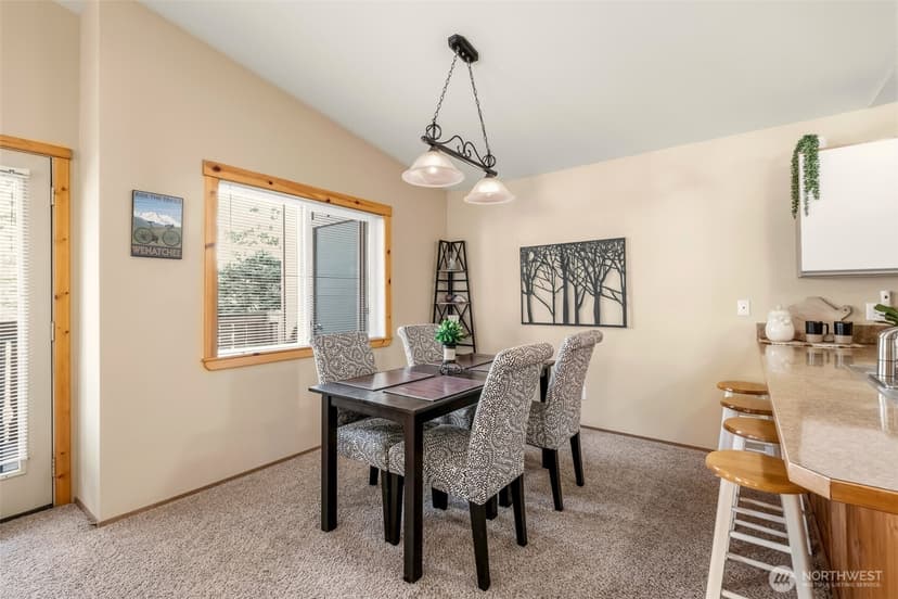 Property photo for 525 Alpine Pl #B3, Leavenworth photo 11