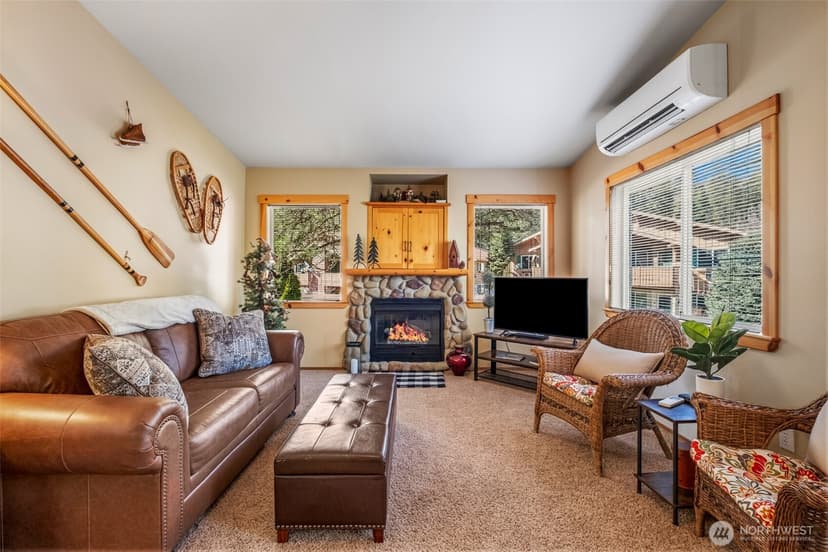 Property photo for 525 Alpine Pl #B3, Leavenworth photo 8