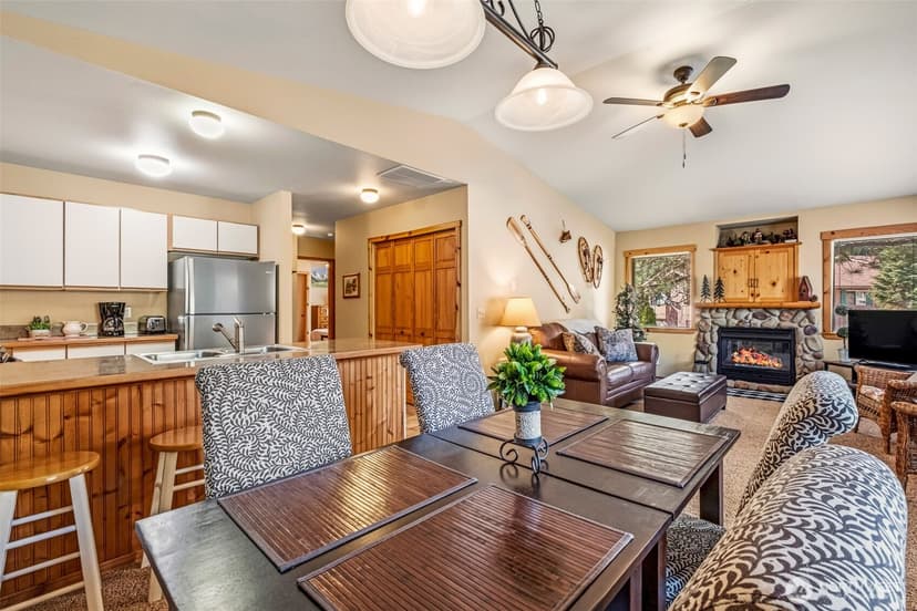 Property photo for 525 Alpine Pl #B3, Leavenworth photo 3
