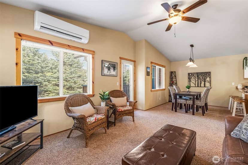 Property photo for 525 Alpine Pl #B3, Leavenworth photo 5