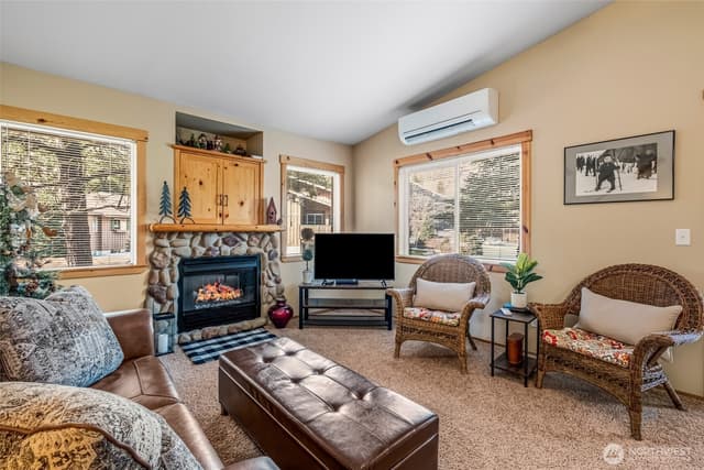 Property photo for 525 Alpine Pl #B3, Leavenworth photo 2