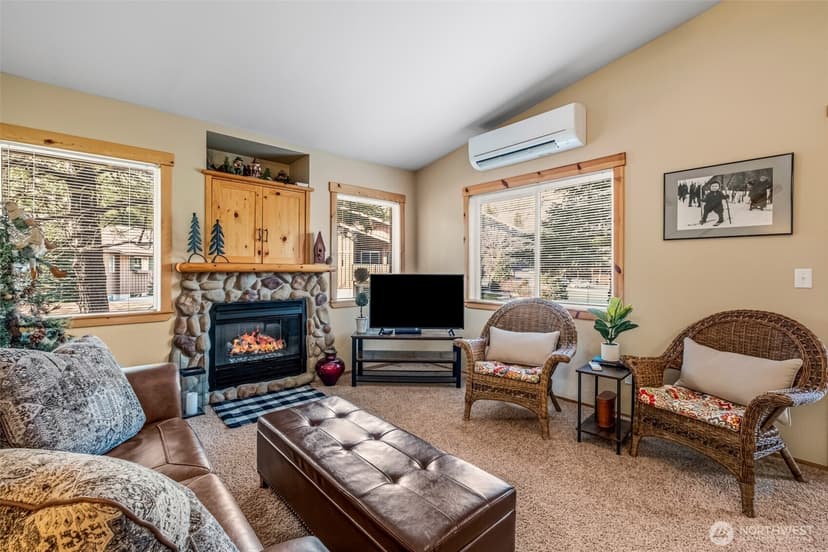 Property photo for 525 Alpine Pl #B3, Leavenworth photo 2