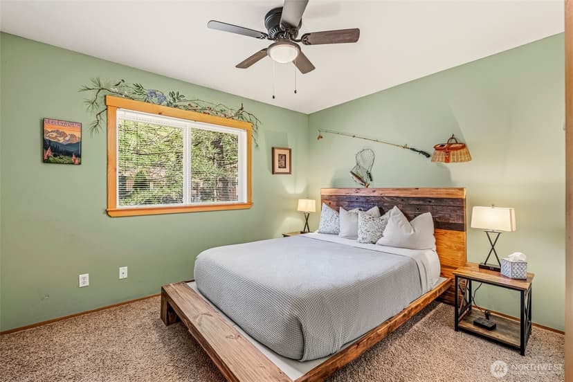 Property photo for 525 Alpine Pl #B3, Leavenworth photo 17
