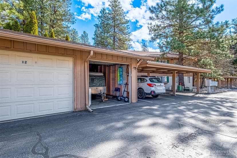 Property photo for 525 Alpine Pl #B3, Leavenworth photo 27