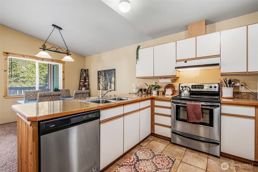 Property photo for 525 Alpine Pl #B3, Leavenworth photo 10