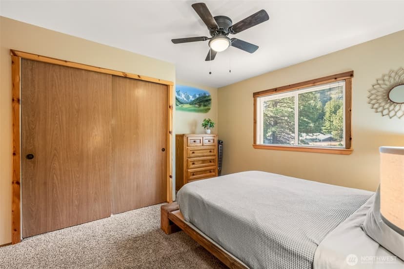 Property photo for 525 Alpine Pl #B3, Leavenworth photo 19