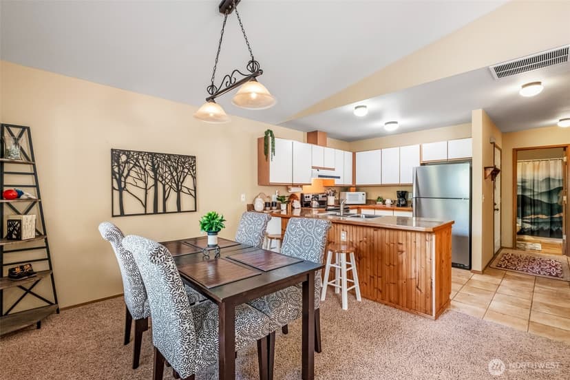 Property photo for 525 Alpine Pl #B3, Leavenworth photo 7