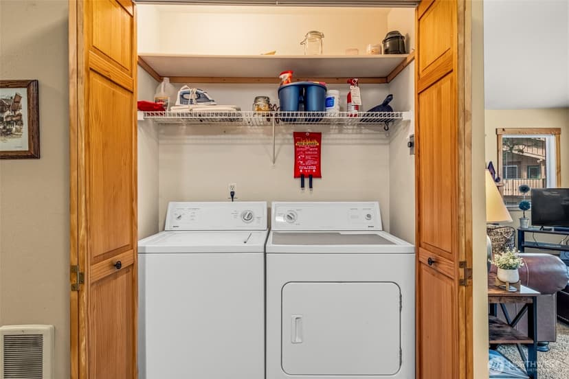 Property photo for 525 Alpine Pl #B3, Leavenworth photo 21