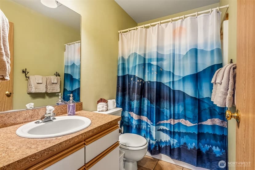 Property photo for 525 Alpine Pl #B3, Leavenworth photo 20