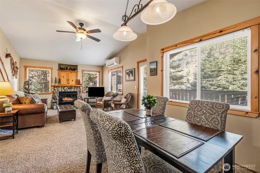 Property photo for 525 Alpine Pl #B3, Leavenworth photo 4