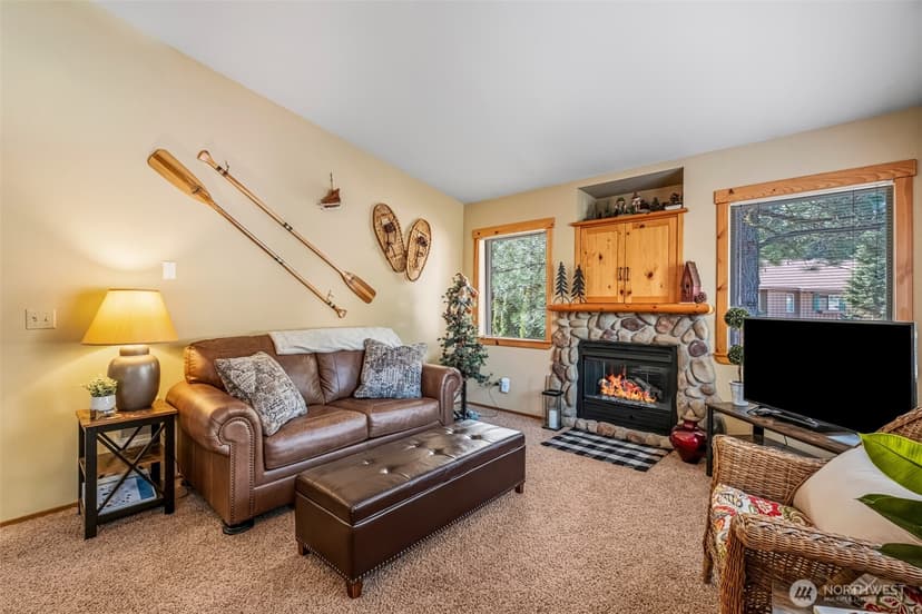 Property photo for 525 Alpine Pl #B3, Leavenworth photo 6