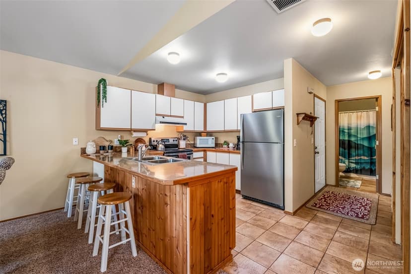 Property photo for 525 Alpine Pl #B3, Leavenworth photo 9