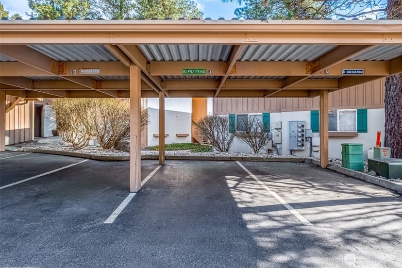 Property photo for 525 Alpine Pl #B3, Leavenworth photo 26