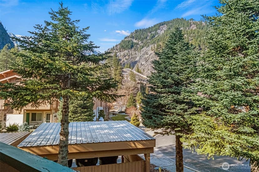 Property photo for 525 Alpine Pl #B3, Leavenworth photo 13