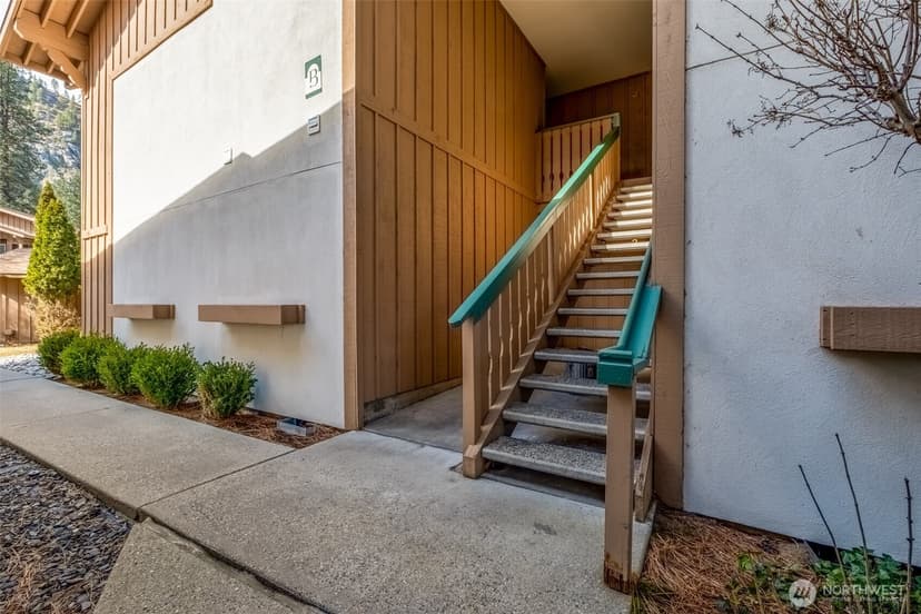 Property photo for 525 Alpine Pl #B3, Leavenworth photo 23