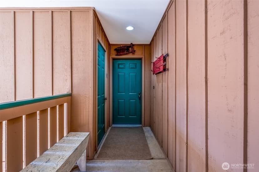 Property photo for 525 Alpine Pl #B3, Leavenworth photo 24