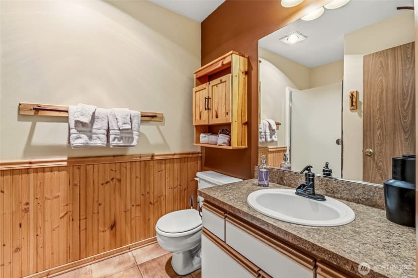 Property photo for 525 Alpine Pl #B3, Leavenworth photo 16