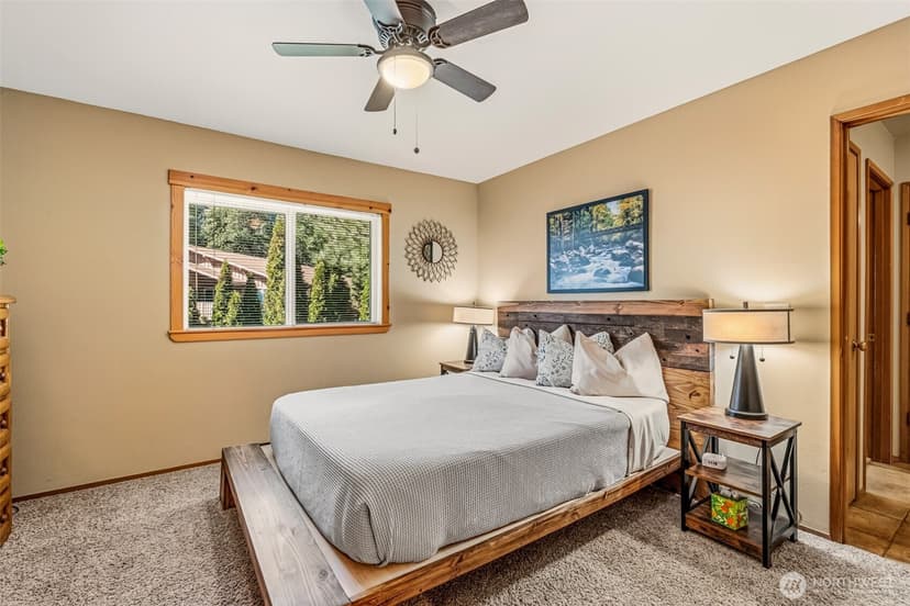 Property photo for 525 Alpine Pl #B3, Leavenworth photo 18