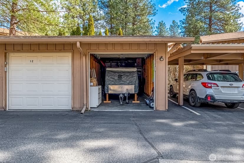 Property photo for 525 Alpine Pl #B3, Leavenworth photo 14