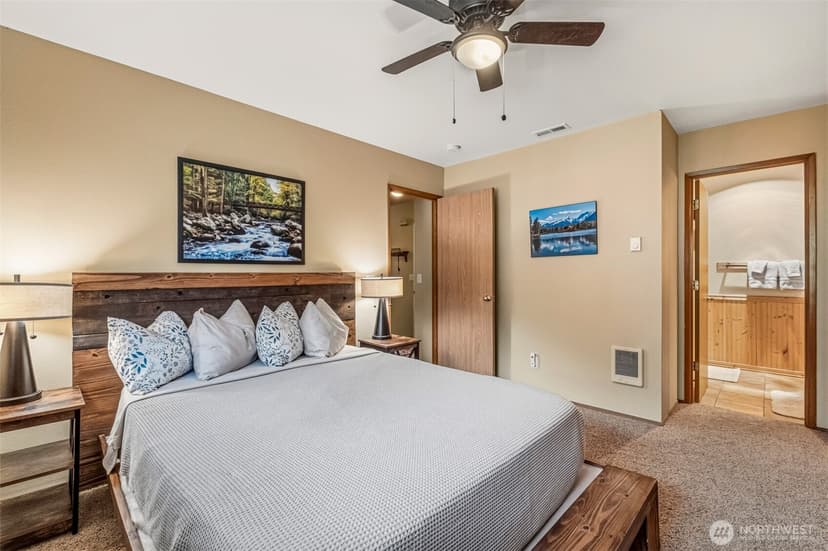 Property photo for 525 Alpine Pl #B3, Leavenworth photo 15