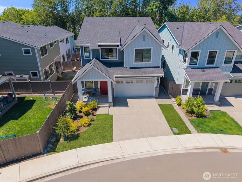 Property photo for 19365 139th Place SE, Renton photo 40