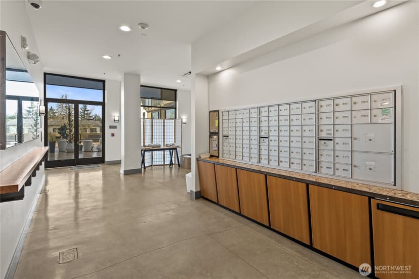 Property photo for 5001 California Avenue SW #202, Seattle photo 36