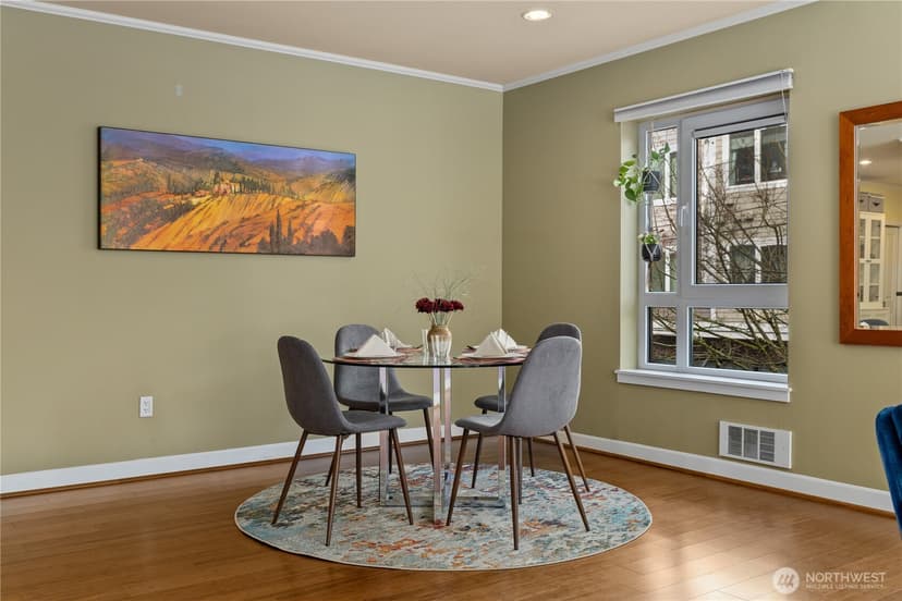 Property photo for 5001 California Avenue SW #202, Seattle photo 12