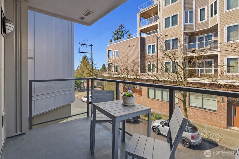 Property photo for 5001 California Avenue SW #202, Seattle photo 29