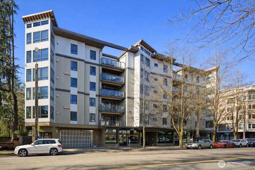 Property photo for 5001 California Avenue SW #202, Seattle photo 40
