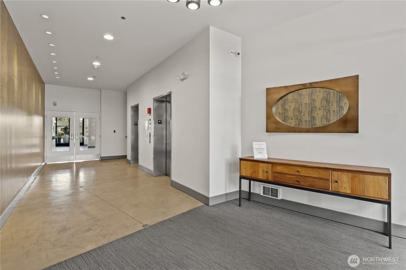 Property photo for 5001 California Avenue SW #202, Seattle photo 35