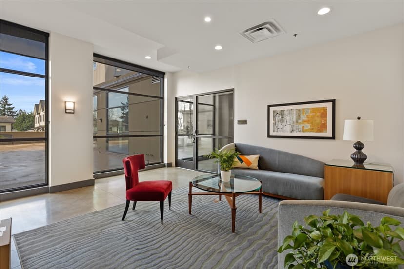 Property photo for 5001 California Avenue SW #202, Seattle photo 37