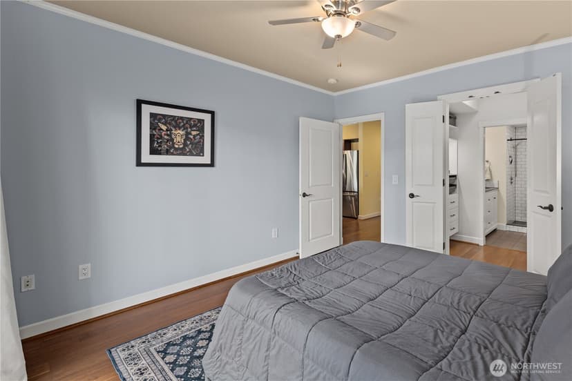 Property photo for 5001 California Avenue SW #202, Seattle photo 21