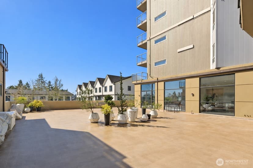 Property photo for 5001 California Avenue SW #202, Seattle photo 34