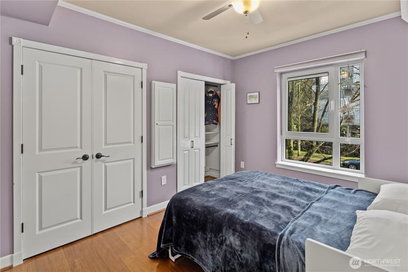 Property photo for 5001 California Avenue SW #202, Seattle photo 25