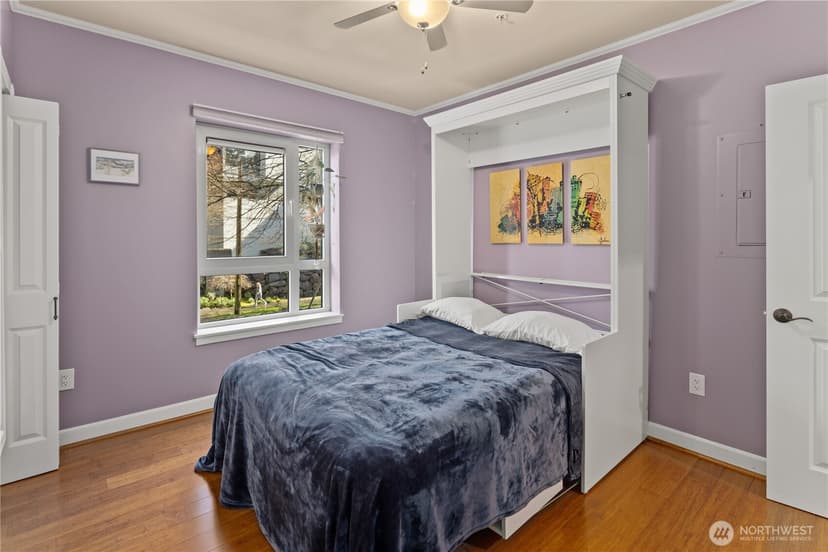 Property photo for 5001 California Avenue SW #202, Seattle photo 26