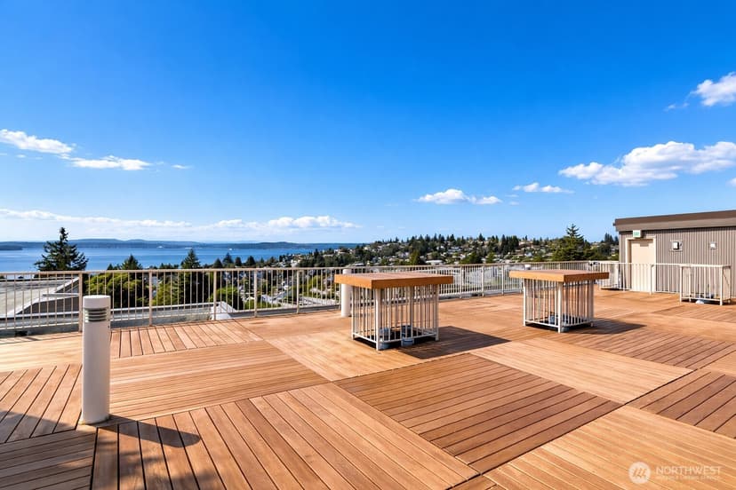 Property photo for 5001 California Avenue SW #202, Seattle photo 32