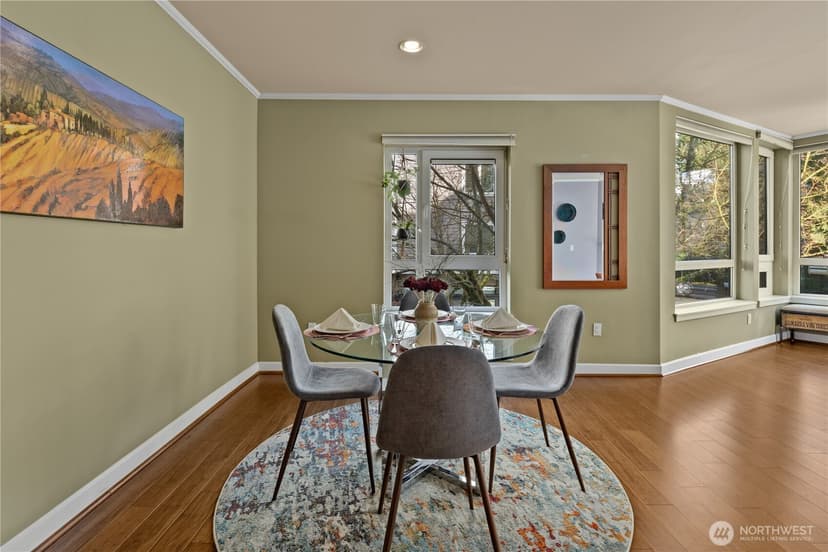 Property photo for 5001 California Avenue SW #202, Seattle photo 14