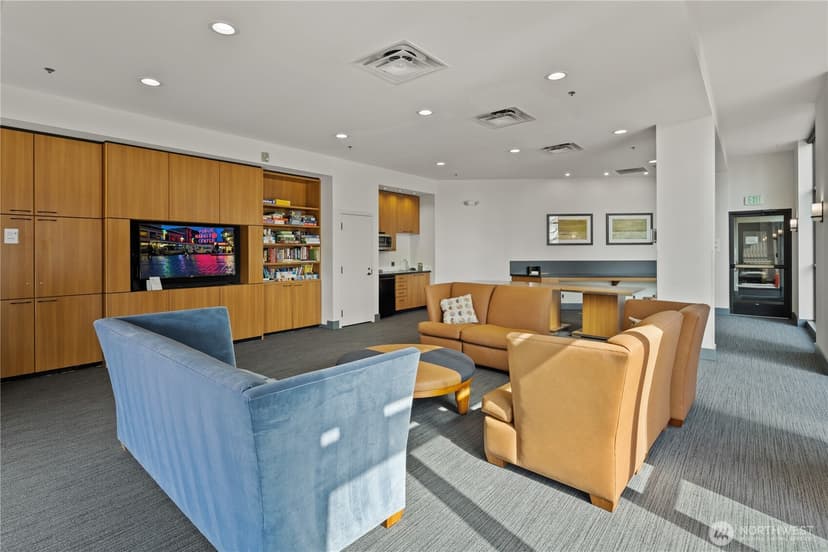 Property photo for 5001 California Avenue SW #202, Seattle photo 39
