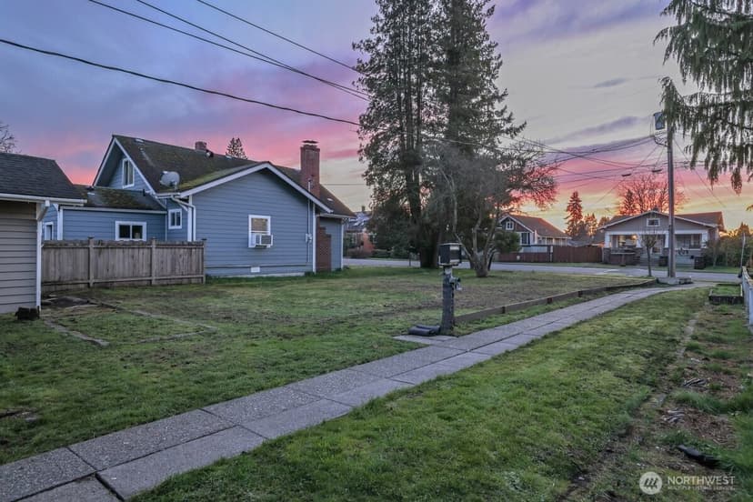 Property photo for 216 K Street SE, Auburn photo 21