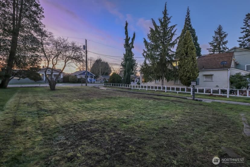 Property photo for 216 K Street SE, Auburn photo 22
