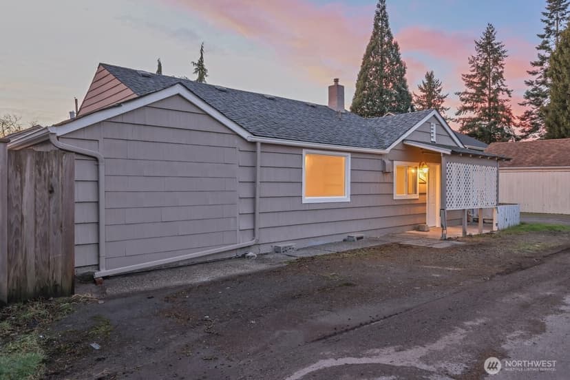 Property photo for 216 K Street SE, Auburn photo 20
