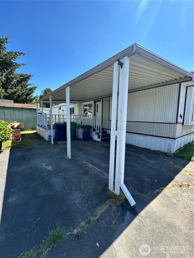 Property photo for 16600 25th Avenue NE #83, Marysville photo 4