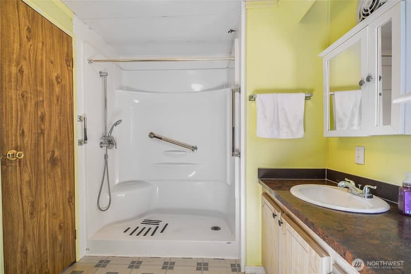 Property photo for 16600 25th Avenue NE #83, Marysville photo 19