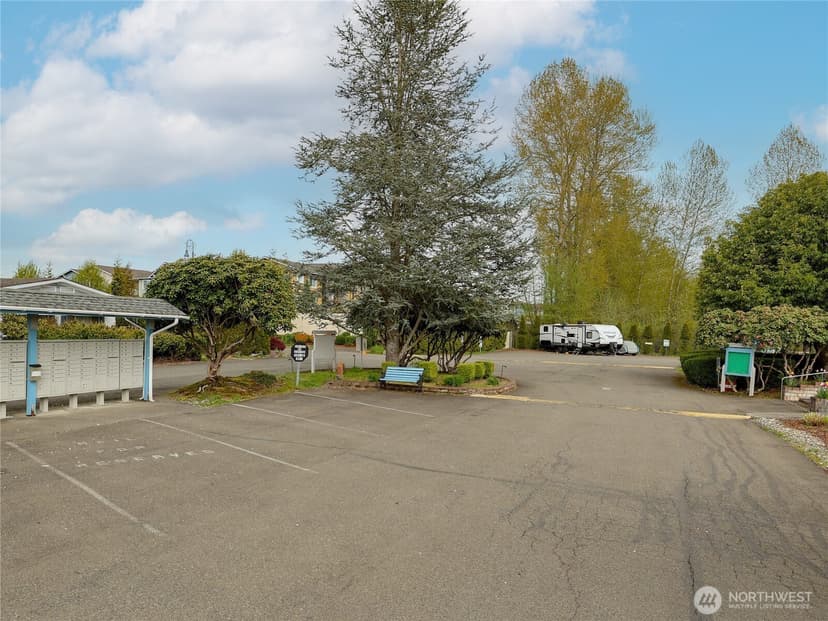 Property photo for 16600 25th Avenue NE #83, Marysville photo 24