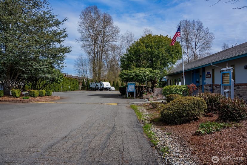 Property photo for 16600 25th Avenue NE #83, Marysville photo 23