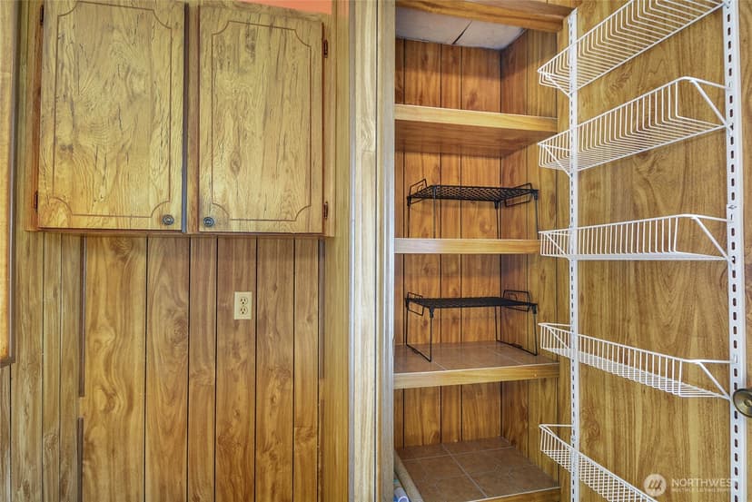 Property photo for 16600 25th Avenue NE #83, Marysville photo 10